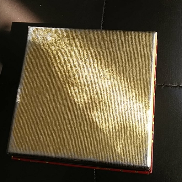 Genuine Crystal 18" Pendant with Stud Earrings - Picture 7 of 7